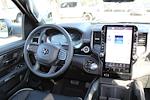 New 2026 Ram 1500 Limited Crew Cab for sale #TN223131 - photo 19