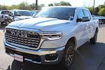 New 2026 Ram 1500 Limited Crew Cab for sale #TN223131 - photo 3
