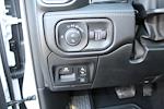 New 2026 Ram 1500 Limited Crew Cab for sale #TN223131 - photo 22