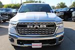 New 2026 Ram 1500 Limited Crew Cab for sale #TN223131 - photo 4