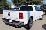 New 2026 Ram 1500 Limited Crew Cab for sale #TN223131 - photo 7