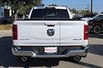 New 2026 Ram 1500 Limited Crew Cab for sale #TN223131 - photo 8