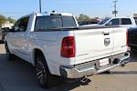 New 2026 Ram 1500 Limited Crew Cab for sale #TN223131 - photo 2