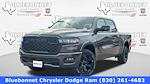 2026 Ram 1500 Crew Cab 4WD Pickup for sale #TN231636 - photo 1