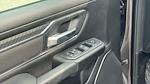 2026 Ram 1500 Crew Cab 4WD Pickup for sale #TN231636 - photo 10