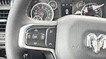 2026 Ram 1500 Crew Cab 4WD Pickup for sale #TN231636 - photo 19