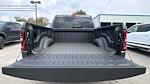 2026 Ram 1500 Crew Cab 4WD Pickup for sale #TN231636 - photo 21