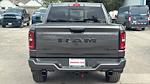 2026 Ram 1500 Crew Cab 4WD Pickup for sale #TN231636 - photo 6