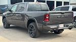 2026 Ram 1500 Crew Cab 4WD Pickup for sale #TN231636 - photo 2