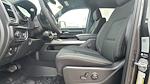2026 Ram 1500 Crew Cab 4WD Pickup for sale #TN231636 - photo 7