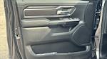 2026 Ram 1500 Crew Cab 4WD Pickup for sale #TN231636 - photo 9