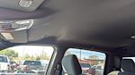 2026 Ram 1500 Crew Cab 4WD Pickup for sale #TN231637 - photo 10