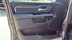 2026 Ram 1500 Crew Cab 4WD Pickup for sale #TN231637 - photo 11