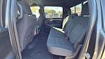 2026 Ram 1500 Crew Cab 4WD Pickup for sale #TN231637 - photo 14