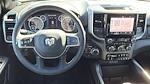 2026 Ram 1500 Crew Cab 4WD Pickup for sale #TN231637 - photo 17