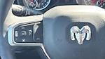 2026 Ram 1500 Crew Cab 4WD Pickup for sale #TN231637 - photo 19