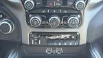 2026 Ram 1500 Crew Cab 4WD Pickup for sale #TN231637 - photo 23