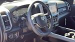 2026 Ram 1500 Crew Cab 4WD Pickup for sale #TN231637 - photo 7