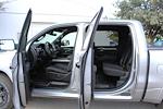 2026 Ram 1500 Crew Cab 4WD Pickup for sale #TN231638 - photo 10