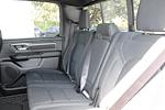 2026 Ram 1500 Crew Cab 4WD Pickup for sale #TN231638 - photo 14