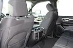 2026 Ram 1500 Crew Cab 4WD Pickup for sale #TN231638 - photo 15