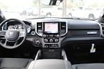 2026 Ram 1500 Crew Cab 4WD Pickup for sale #TN231638 - photo 17