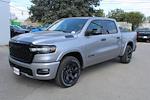 2026 Ram 1500 Crew Cab 4WD Pickup for sale #TN231638 - photo 2