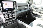 2026 Ram 1500 Crew Cab 4WD Pickup for sale #TN231638 - photo 20