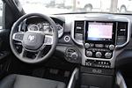 2026 Ram 1500 Crew Cab 4WD Pickup for sale #TN231638 - photo 21