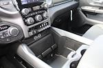 2026 Ram 1500 Crew Cab 4WD Pickup for sale #TN231638 - photo 22