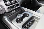 2026 Ram 1500 Crew Cab 4WD Pickup for sale #TN231638 - photo 23