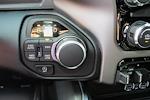 2026 Ram 1500 Crew Cab 4WD Pickup for sale #TN231638 - photo 27