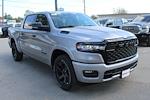 2026 Ram 1500 Crew Cab 4WD Pickup for sale #TN231638 - photo 5