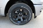 2026 Ram 1500 Crew Cab 4WD Pickup for sale #TN231638 - photo 6
