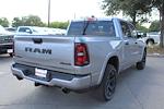 2026 Ram 1500 Crew Cab 4WD Pickup for sale #TN231638 - photo 7