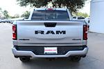 2026 Ram 1500 Crew Cab 4WD Pickup for sale #TN231638 - photo 8