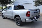 2026 Ram 1500 Crew Cab 4WD Pickup for sale #TN231638 - photo 3
