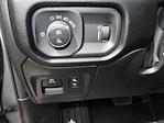 2026 Ram 1500 Crew Cab 4WD Pickup for sale #TN231639 - photo 26
