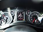 2026 Ram 1500 Crew Cab 4WD Pickup for sale #TN231639 - photo 32