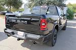 2026 Ram 1500 Crew Cab 4WD Pickup for sale #TN231643 - photo 8