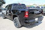 2026 Ram 1500 Crew Cab 4WD Pickup for sale #TN231643 - photo 2