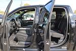 2026 Ram 1500 Crew Cab 4WD Pickup for sale #TN231643 - photo 11