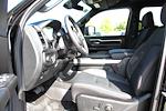 2026 Ram 1500 Crew Cab 4WD Pickup for sale #TN231643 - photo 12
