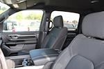 2026 Ram 1500 Crew Cab 4WD Pickup for sale #TN231643 - photo 13