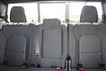 2026 Ram 1500 Crew Cab 4WD Pickup for sale #TN231643 - photo 16