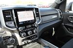 2026 Ram 1500 Crew Cab 4WD Pickup for sale #TN231643 - photo 18