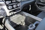 2026 Ram 1500 Crew Cab 4WD Pickup for sale #TN231643 - photo 22