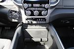 2026 Ram 1500 Crew Cab 4WD Pickup for sale #TN231643 - photo 23