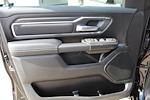 2026 Ram 1500 Crew Cab 4WD Pickup for sale #TN231643 - photo 27