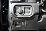 2026 Ram 1500 Crew Cab 4WD Pickup for sale #TN231643 - photo 28
